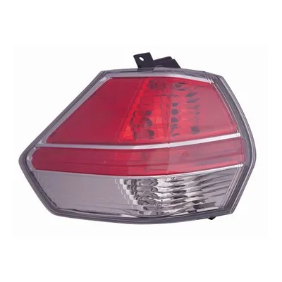 Stop Lambası Dış Sağ DEPO 115-1944R-UE