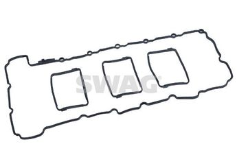 Üst Kapak Contası (Külbütör)  SWAG 20 10 2607  11127035511 11127576309 11127587804 7035511 007 035 511 7576309 007 576 309 11 12 7 035 511 11 12 7 576 309 11 12 7 587 804 7 035 511 7 576 309