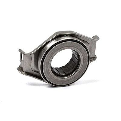 Debriyaj Rulmanı  BSG 30-620-007