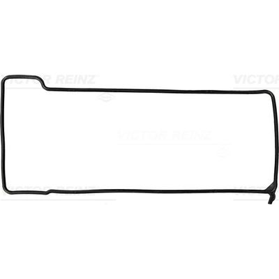 Üst Kapak Contası (Külbütör)  Mercedes C -Serisi Estate (BM 202)(01.1996->)  REINZ 71-31648-00