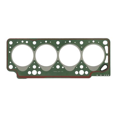 Silindir Kapak Contası  MTJ 4321