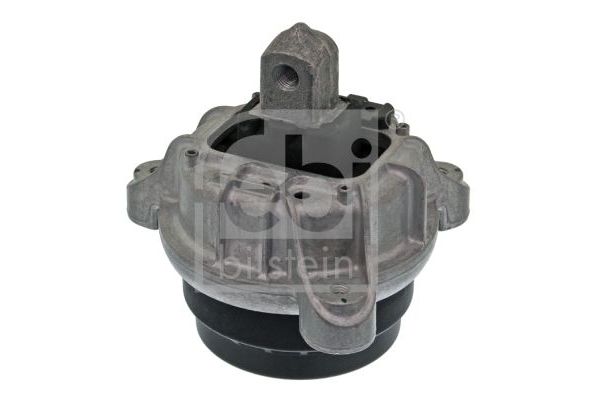 Motor Takozu Sağ BMW 5 Serisi Gran Turismo (F07)(11.2009->)  FEBI BILSTEIN 45591