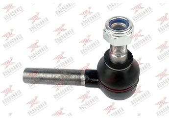 Rot Başı Sağ veya Sol RODRUNNER TR-L-101  21013003057 4193224 4343762 80827 82315790