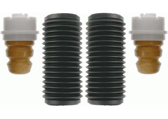 Amortisör Körüğü Ön Sağ veya Sol RIW FI15001  46466619 46792633 46804120