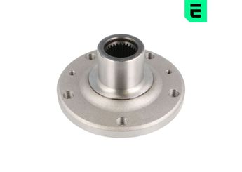 Porya Ön Sağ veya Sol KRAFTVOLL 14030305  8200361237