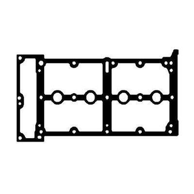 Üst Kapak Contası (Külbütör)  Fiat Panda (319)(2012->)  PAYEN RJM5259