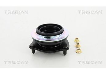 Amortisör Tabla Takozu Ön Sağ veya Sol KRAFTVOLL 10011688  51920SNA023 51920SNA013 51920-SNA-013 51920-SNA-023 51920SVBA03 51920-SVB-A03