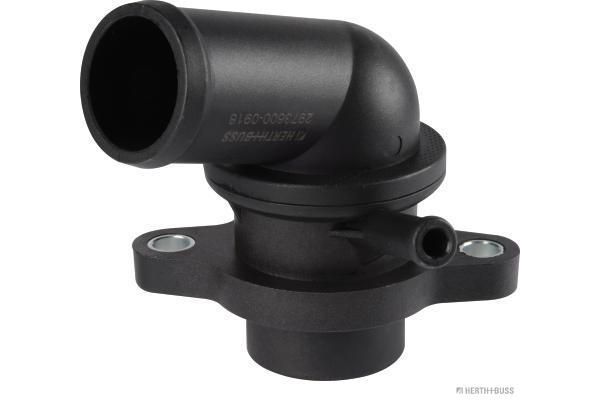 Termostat  HERTH+BUSS J1530906