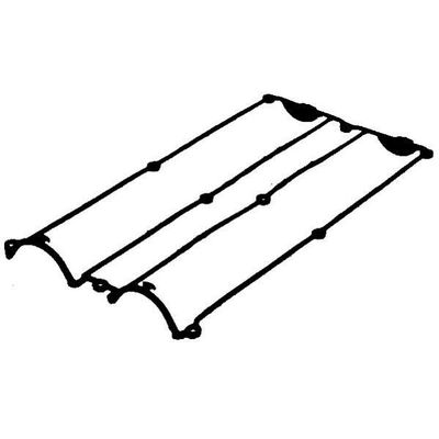 Üst Kapak Contası (Külbütör)  Ford Escort Cabrio (1995->)  FROW 507.1534.001