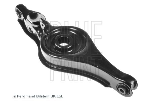 Salıncak Arka Alt Sağ veya Sol Mitsubishi Outlander (CW0)(2010->)  BLUE PRINT ADC486113