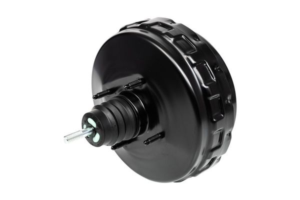 Westinghouse  Saab 9-5 4 Kapı (2001->)  ATE 03.7745-3902.4