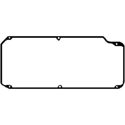 Üst Kapak Contası (Külbütör)  Mitsubishi Colt (CJ0A)(1996->)  NETEX MD307705