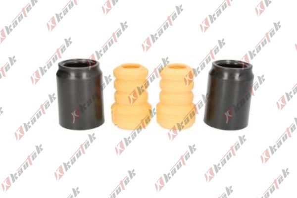 Amortisör Körüğü Ön Sağ veya Sol KAUTEK OP-BK015