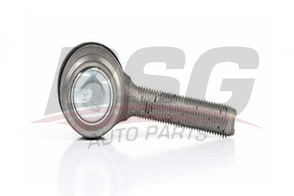 Rot Başı Sağ veya Sol BSG 60-310-082