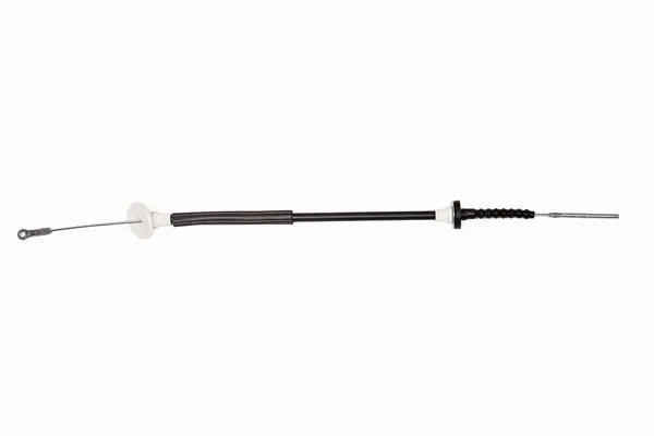 Debriyaj Teli  CAVO 1101 159