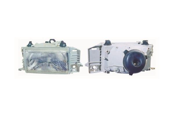 Far Sol MAGNETI MARELLI 712368901129
