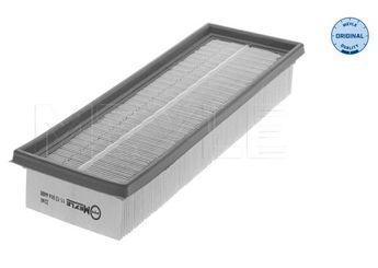 Hava Filtresi  EUROREPAR E147019  144486 7701042841 96144871 96 144 871 7701 042 841 1444.86