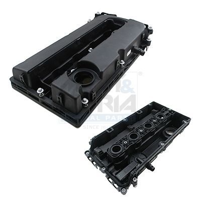 Motor Üst Kapağı (Külbütör)  PSA ORJINAL 55564395