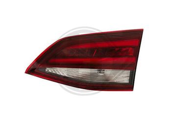 Stop Lambası İç Sağ PSA ORJINAL 39077383  39077383 13427509 39032041