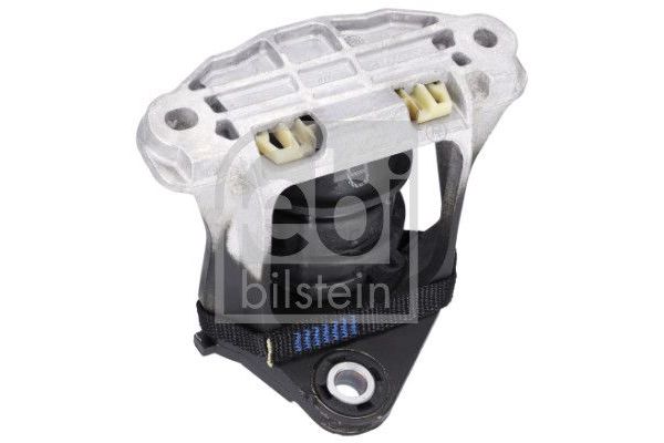 Motor Takozu Sağ Volvo V90 Cross Country (10.2016->)  HUTCHINSON 585372