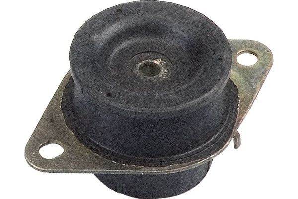 Motor Takozu Sol Renault Trafic Multix / Passenger (04.2001->)  RAPRO R59859