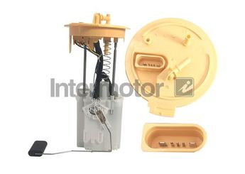 Depo Şamandırası  FDR 9636  3C0919050AA 3C0919050B 3C0919050E 3C0 919 050B 3C0 919 050E 3C0919050G 3C0 919 050G 3C0919050M 3C0 919 050M 133421