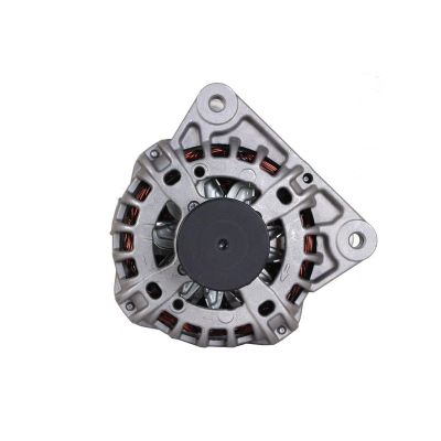 Alternatör  Dacia Duster II (01.2018->)  RENAULT ORJINAL 231001568R