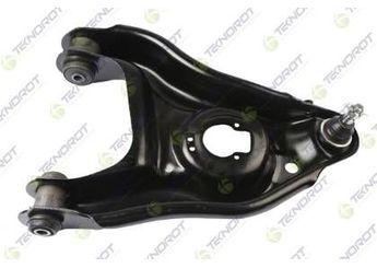 Salıncak Ön Alt Sağ TEKNOROT FO-1288  6L3Z3078E