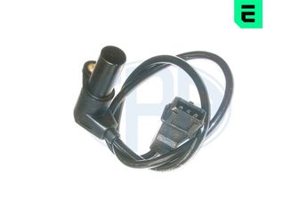 Krank Sensörü  ERA 550050A  6238325 90357491 90 357 491 90451442 90 451 442 1238983 12 38 983 62 38 325