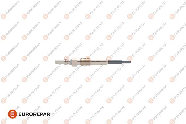 Isıtma Bujisi  Audi A4 Cabriolet (8H)(01.2006->)  PSA ORJINAL 1638931880