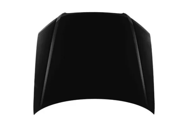 Motor Kaputu  Audi S4 Avant (8E)(11.2004->)  EUROBUMP AUD08A4014