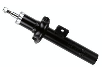 Amortisör Ön Sağ SACHS 560 019  5202Q8 5202.Q8 5202L1 5202.L1 5202X9 5202.X9 5202 L1 5202 Q8 5202 X9