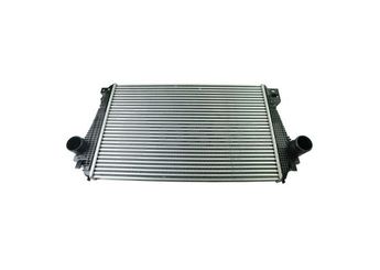 Turbo Radyatörü  FRENDI 77429  2H0145804 2H0145804D 2H0 145 804 2H0 145 804 D