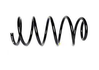 Helezon Yayı Ön FORD ORJINAL 2T145310DD  2T145310DD 4401620 4 401 620 2T14-5310-DD