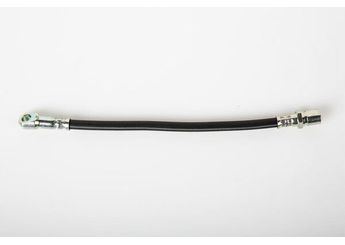 Fren Hortumu Arka Sağ veya Sol BOSCH 1 987 481 B90  50532961 FIA51783802 51783802