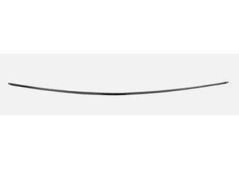 Tampon Nikelajı Arka CARTEK TPMRDRY66  A2078852421