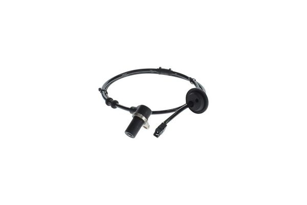 Abs Sensörü Arka Sol Mercedes E -Serisi S.Wagon (BM 210)(09.1997->)  BOSCH F 026 T00 604
