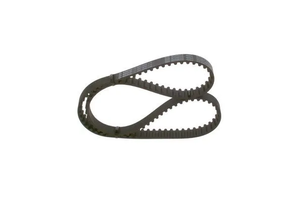 Triger Kayışı  Opel Kadett E Combo/ Cabriolet (1984->)  GATES S-5047