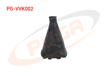 Vites Kol Körüğü  PUGA VVK002  718840633 941304