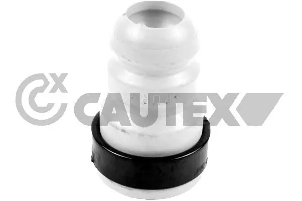 Amortisör Darbe Takozu Ön Sağ veya Sol CM 91700