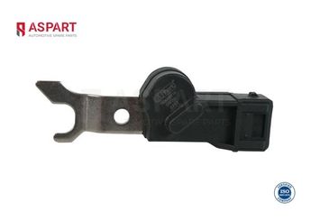 Eksantrik Devir Sensörü  ASPART 2CSN1014  1238915 9201903 009201903 24445139 024445139 90458252 090458252 09201903 93171450 093171450 12 38 915 6238187 62 38 187 6286198 62 86 198 9012039 90 12 039