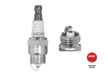 Ateşleme Bujisi  NGK 5950  