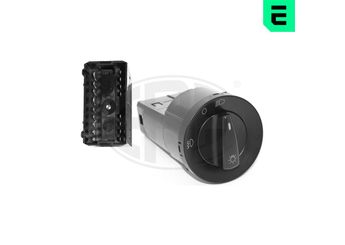 Far Anahtarı  ERA 662454  1C0941531C01C 1C0941531C 1C0 941 531 C 1C0 941 531 C 01C 1C0941531C20H 1C0 941 531 C 20H