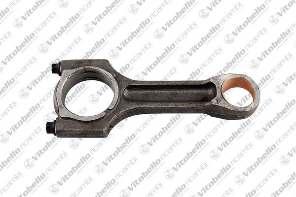 Piston Kolu  BMW ORJINAL 11240308859