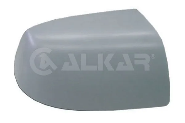 Ayna kapağı Sağ Ford C-MAX (CB3)(2007->2010)  EUROBUMP FOR11FI044