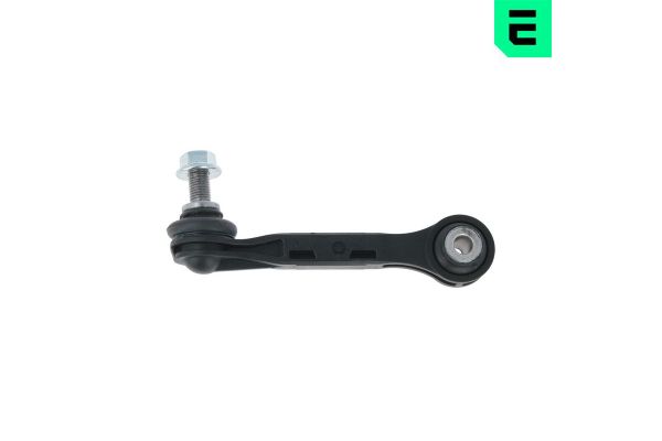 Viraj Demir Askı Rotu Arka Sağ veya Sol BMW 8 Serisi Coupe (G15)(2018->)  OPTIMAL G7-2061