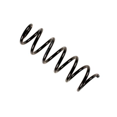 Helezon Yayı Arka Peugeot 406 (S1/S2)(08.1995->)  KRAFTVOLL 15020328