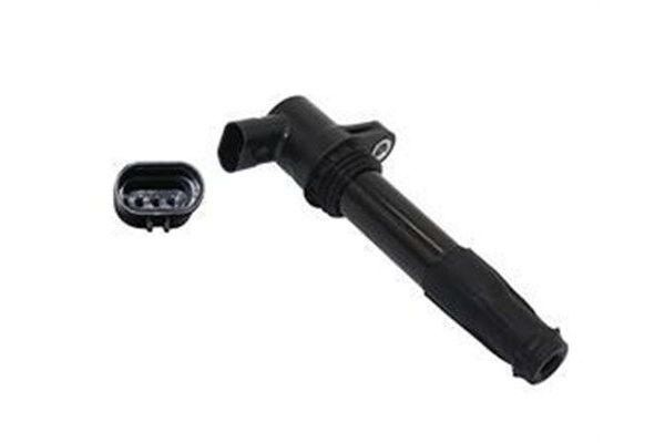 Ateşleme Bobini  Land Rover Freelander 1 (LN)(11.2003->)  MAGNETI MARELLI 359000601920