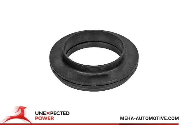 Amortisör Rulmanı Ön Sağ veya Sol MEHA MH30366