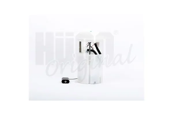 Depo Şamandırası İç Pompa  FIAT ORJINAL 51868771